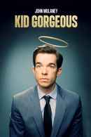John Mulaney: Kid Gorgeous at Radio City Poster 7