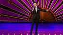 John Mulaney: Kid Gorgeous at Radio City Poster 5