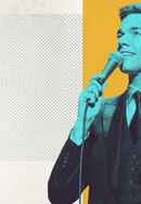 John Mulaney: The Comeback Kid Poster 6