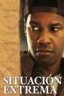 John Q Poster 5