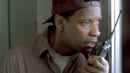John Q Poster 7