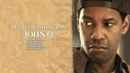 John Q Poster 1