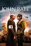 John Rabe Poster 4