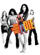 John Tucker Must Die Poster 6