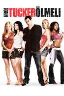 John Tucker Must Die Poster 4