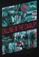 John Wick: Calling in the Cavalry Poster 2