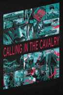 John Wick: Calling in the Cavalry Poster 1