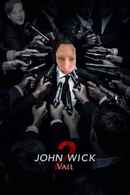 John Wick: Chapter 2 Poster 6