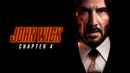 John Wick: Chapter 4 Poster 5