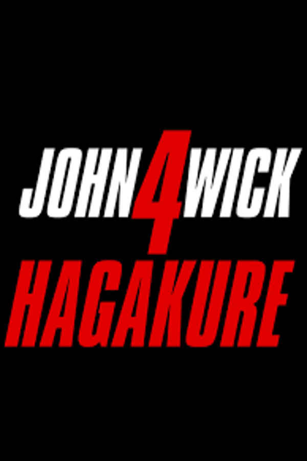watch john wick 2 online streaming