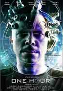 John Wynn's One Hour Poster 2