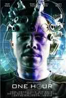 John Wynn's One Hour Poster 1