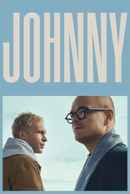 Johnny Poster 5