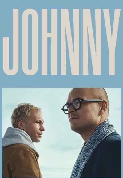 Johnny