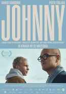 Johnny Poster 3