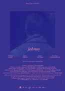 Johnny Poster 6