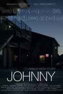 Johnny Poster 2