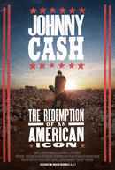 Johnny Cash: The Redemption of an American Icon Poster 5