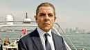 Johnny English Reborn Poster 6
