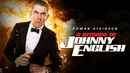 Johnny English Reborn Poster 1