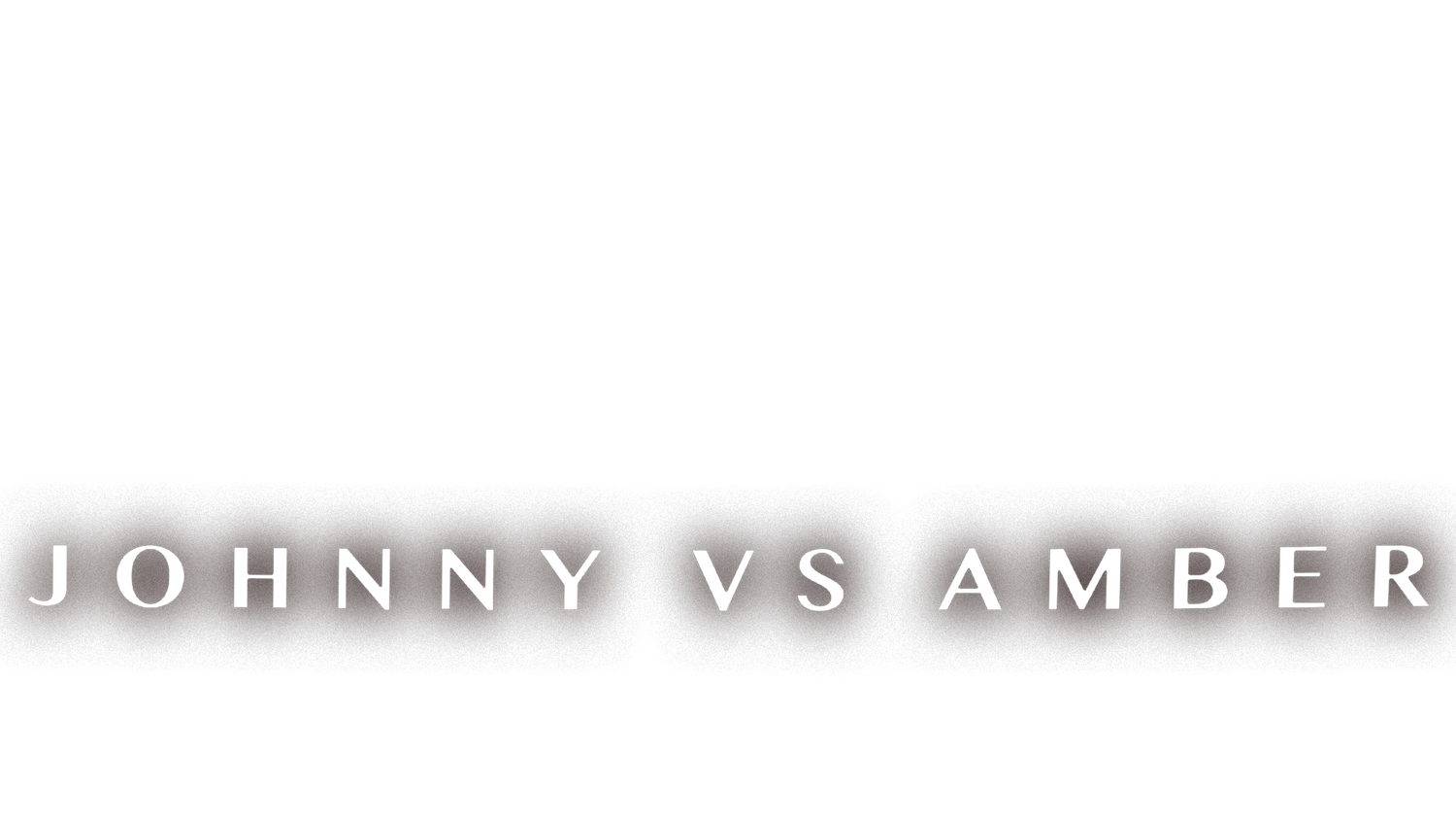 Watch Johnny vs. Amber Online, All Seasons or Episodes, Crime | Show