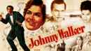 Johnny Walker Poster 2