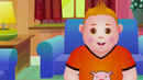 Johny Johny Yes Papa and Many More Videos | Popular Nursery Rhymes Collection by ChuChu TV Poster 2