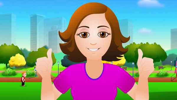 Johny Johny Yes Papa Nursery Rhymes Collection | All Johny Johny Yes Papa Kids Songs | ChuChu TV Poster 3