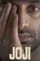 Joji Poster 5