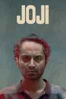 Joji Poster 1