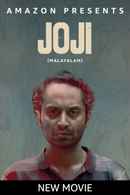 Joji Poster 3