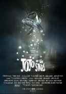 Jojo in the Stars Poster 4