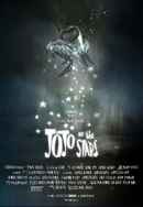 Jojo in the Stars Poster 6