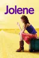 Jolene Poster 1