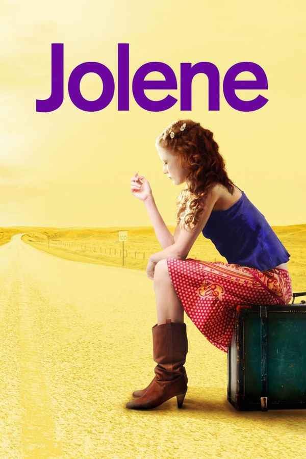 Jolene Poster 1