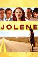 Jolene Poster 2