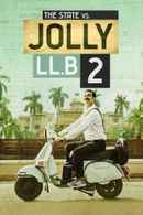 Jolly LLB 2 Poster 6