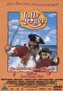 Jolly Roger Poster 2