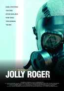 Jolly Roger Poster 6