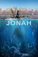 Jonah Poster 2