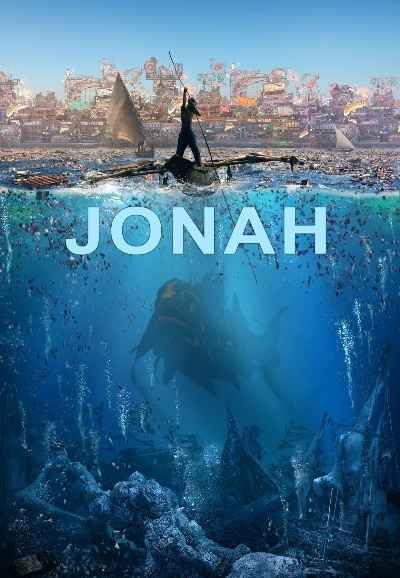 Jonah