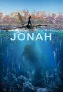 Jonah Poster 4