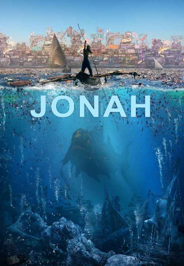 Jonah Poster 4