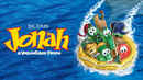 Jonah: A VeggieTales Movie Poster 1