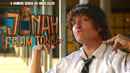 Jonah From Tonga Poster 1