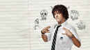 Jonah From Tonga Poster 4