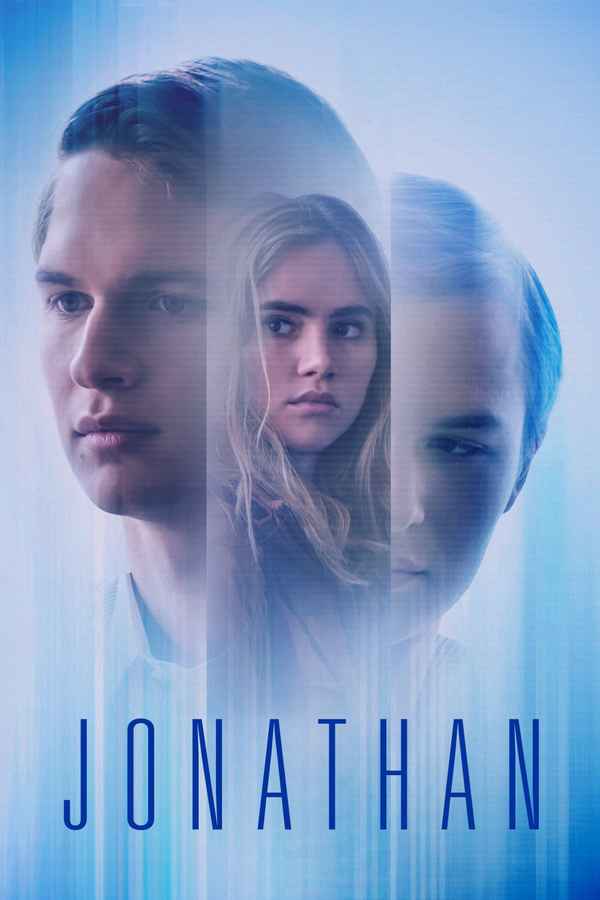 Jonathan Poster 4