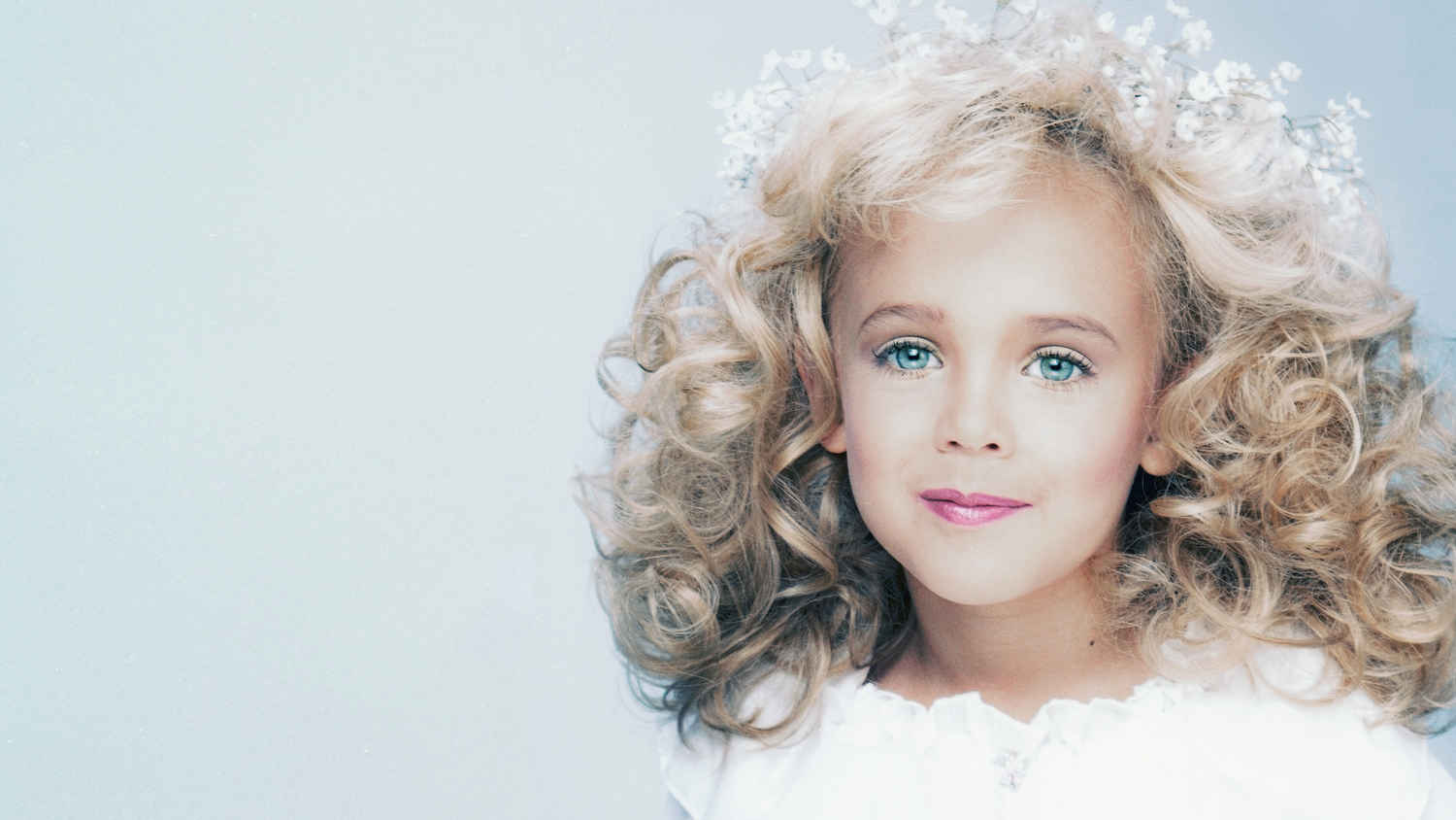 JonBenet Ramsey: What Really Happened?