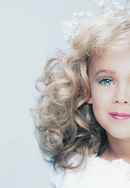 JonBenet Ramsey: What Really Happened? Poster 4