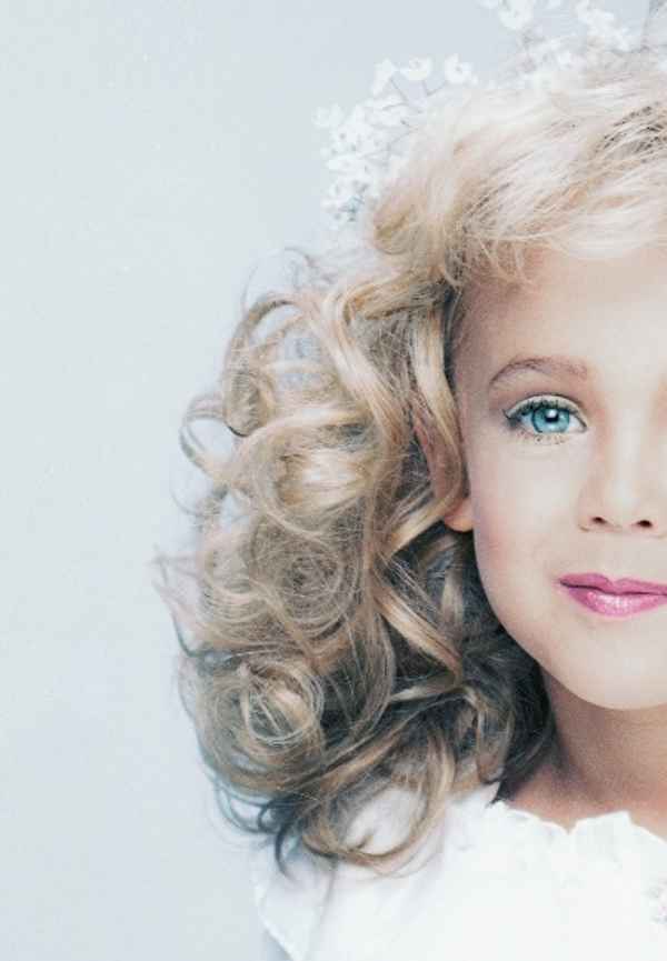 JonBenet Ramsey: What Really Happened? Poster 4